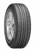 ROADSTONECP672185/60R-14