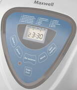 ХлебопечкаMAXWELLMW-3751