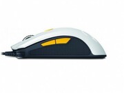 МышьGeniusScorpionM8-610BlackUSB