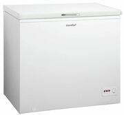 МорозильныйларьComfeeHS-324CN