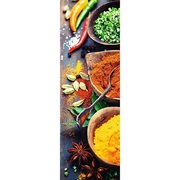 ПазлTreflColorfulspices,75001