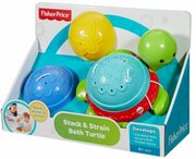 FPJocpentrubaie"Broascatestoasa"