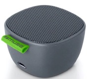PortableSpeakerMUSEM-305BT,Grey