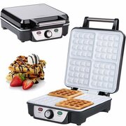 ВафельницаFIRST005305-3