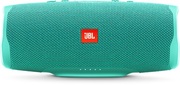ПортативнаяакустикаJBLCharge4,Teal