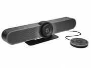 LOGITECHExpansionMicrophoneforMEETUPcamera