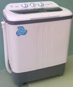 СтиральнаямашинаKUBBLWM60-20ST