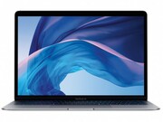 "NBAppleMacBookAir13.3""MVFH2LL/ASpaceGrey(Corei58Gb128Gb)13.3''2560x1600Retina,Corei51.6GHz-3.6GHz,8Gb,128Gb,IntelUHD617,MacOSMojave,ENG"