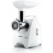 ZelmerZMM1587S(987.87)