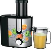 ЭлектрошашлычницаPolarisPEG0502TBlack