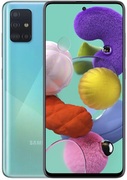 SamsungGalaxyA71UK128GBBlue