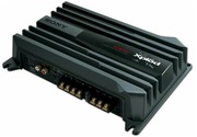 CarAmplifierSONYXM-N502