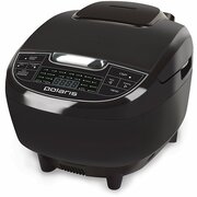 МультиваркаPolarisPMC0559D