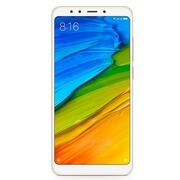 СмартфонXiaomiRedmi55.7"3+32Gb3300mAhDUOS/PINKCN