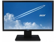 МониторACERV6V206HQLBBDBlack