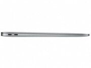 "NBAppleMacBookAir13.3""MVFH2LL/ASpaceGrey(Corei58Gb128Gb)13.3''2560x1600Retina,Corei51.6GHz-3.6GHz,8Gb,128Gb,IntelUHD617,MacOSMojave,ENG"