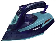 FierdecalcatSaturnSTCC7128