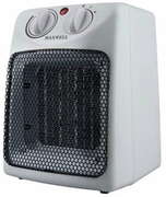 ТепловентиляторMAXWELLMW-3461