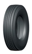 FULLRUNTB766(п)295/60R-22.5