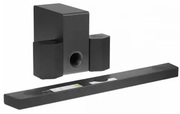 SoundbarLGS95QR