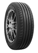 TOYOProxesCF2185/55R-16