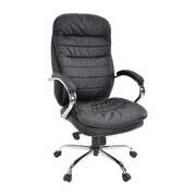 FotoliuBirouBX-3679~Black