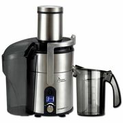 StorcatordefructesilegumeFirstAustriaFA-5206-3