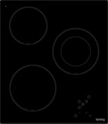 ЭлектрическаяварочнаяпанельKortingHK42031B