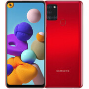 SamsungGalaxyA21sUK32GBRed