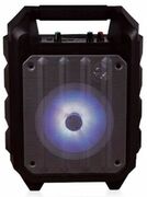 КолонкапортативнаяBluetoothOmegaOG82BDisco20W