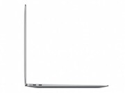 "NBAppleMacBookAir13.3""MVFH2LL/ASpaceGrey(Corei58Gb128Gb)13.3''2560x1600Retina,Corei51.6GHz-3.6GHz,8Gb,128Gb,IntelUHD617,MacOSMojave,ENG"