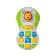 NORIELNorielBebe-Primulmeutelefon