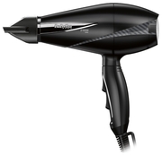 BABYLISS6610DE