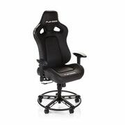 PlayseatChairL33TBlack