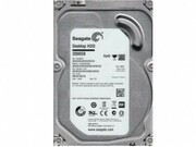 3.5"HDD2.0TBSeagateST2000VM003PipelineHD®Video™,5900rpm,64MB,SATAIII,NCQ