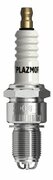 PLAZMOFOR(А17ДВМ-T)Свечазажигания3-хэлектродная
