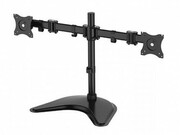 Table/deskstandITechMBS-12Mfor2monitors13"-27",75x75,100x100,upto8kg