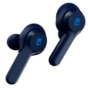 НаушникиSkullcandyINDYTWINDIGOBLUE
