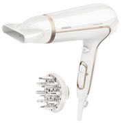 HairDryerPhilipsHP8232/00