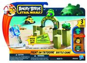 HASBROSWANGRYBIRDSTRIKEBACKPKASTW1