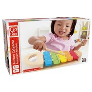 HAPE-RAINBOWXYLOPHONE