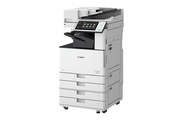 MFPCanoniR-ADVC3525i