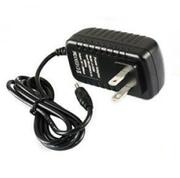 Ployer:Charges,Input:100-240V~50/60Hz0.5A/Output:5V=2.0A