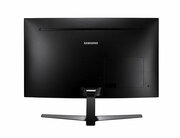 МониторSAMSUNGC32JG50QQI,Black