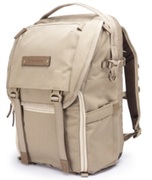 BackpackVanguardVEORANGE48BG,Beige