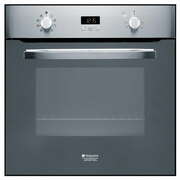 ДуховойшкафHOTPOINT-ARISTONFHS538(IX)/HA