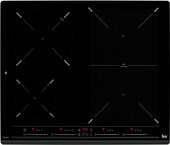 ВарочнаяпанельTEKASPACEIZF6420