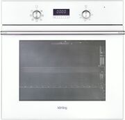 ЭлектрическийдуховойшкафKortingOKB771CFW