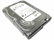 3.5"HDD2.0TBSeagateST2000VM003PipelineHD®Video™,5900rpm,64MB,SATAIII,NCQ