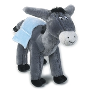 Ослик"Zaccaria"-58см